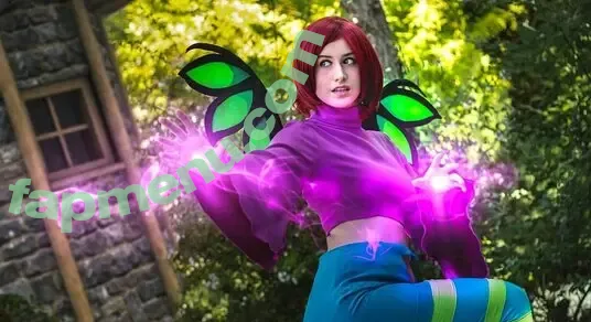 anuhiu nude photo #0022 (anitaiu)