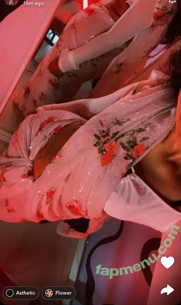 Anuhya Undralla nude photo #0005 (wildcat_217 / wildcat_2170)