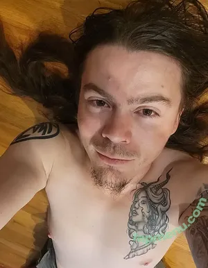  nude photo #0001