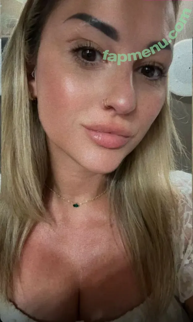 anunknowngalaxy nude photo #0004 (aalannajade)