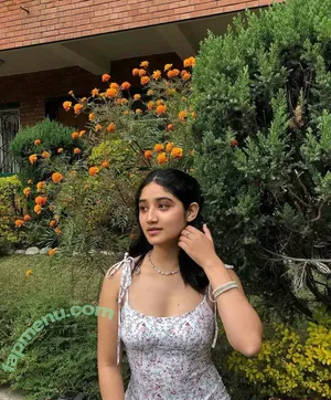 Anupa Adhikari / _anupa.a nude photo #0067