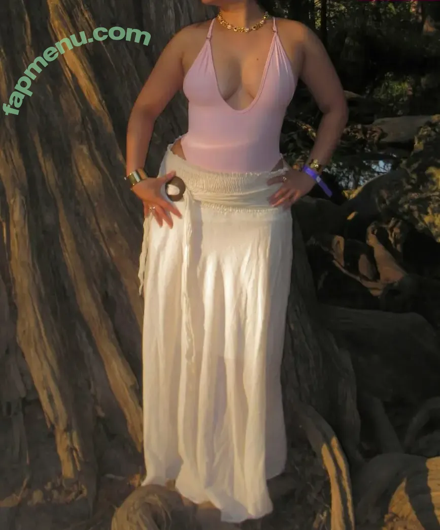 Anupa Adhikari nude photo #0056 (_anupa.a)