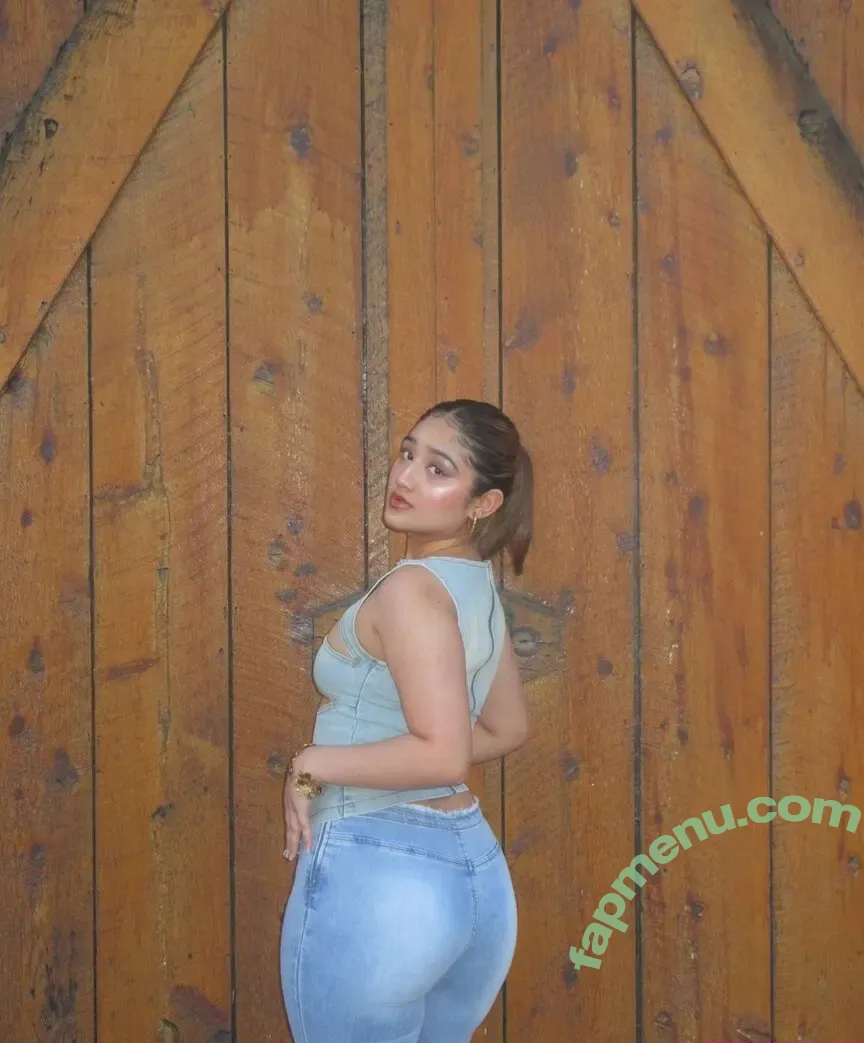 Anupa Adhikari nude photo #0068 (_anupa.a)