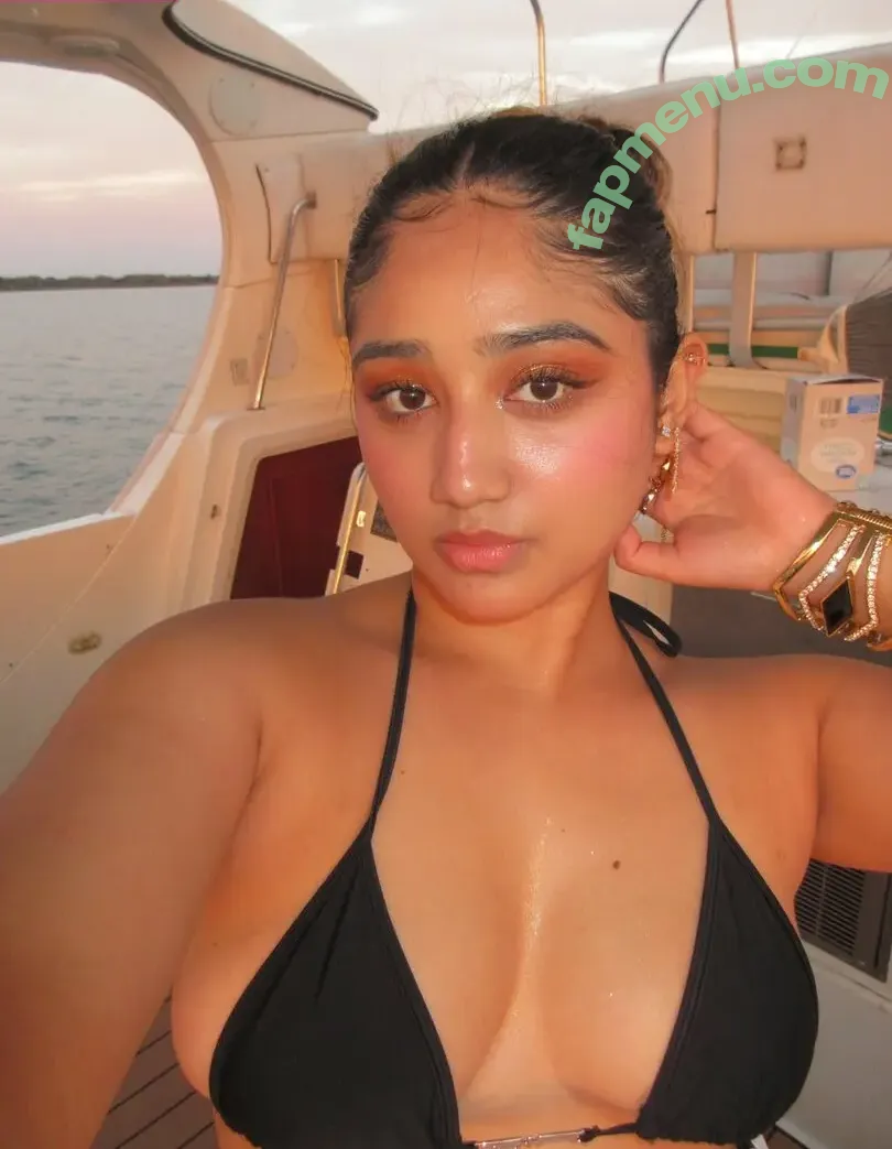 Anupa Adhikari nude photo #0070 (_anupa.a)