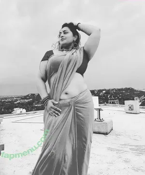 Anupamaswathi / Telugu / anupamaswathiofficial nude photo #0028