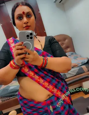 Anupamaswathi / Telugu / anupamaswathiofficial nude photo #0033