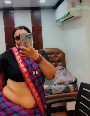 Anupamaswathi / Telugu / anupamaswathiofficial nude photo #0036