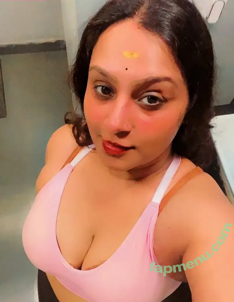Anupamaswathi nude photo #0002 (Telugu / anupamaswathiofficial)