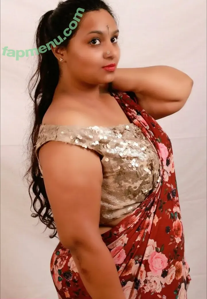 Anupamaswathi nude photo #0026 (Telugu / anupamaswathiofficial)