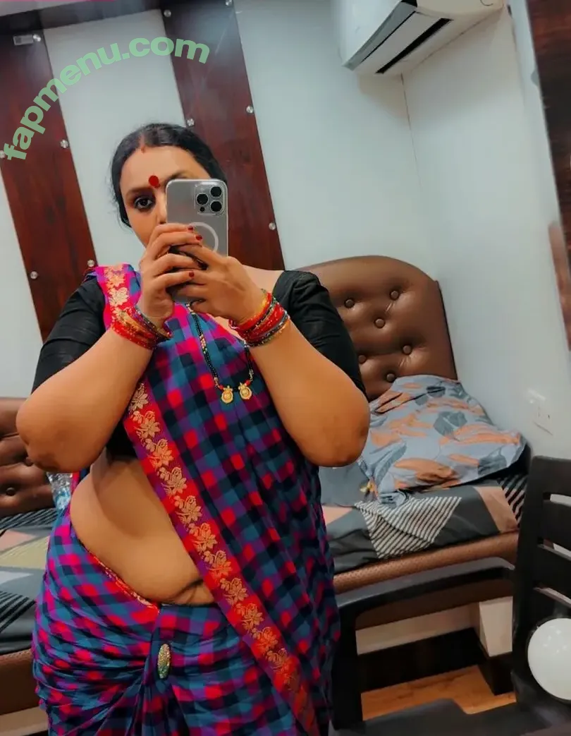 Anupamaswathi nude photo #0031 (Telugu / anupamaswathiofficial)