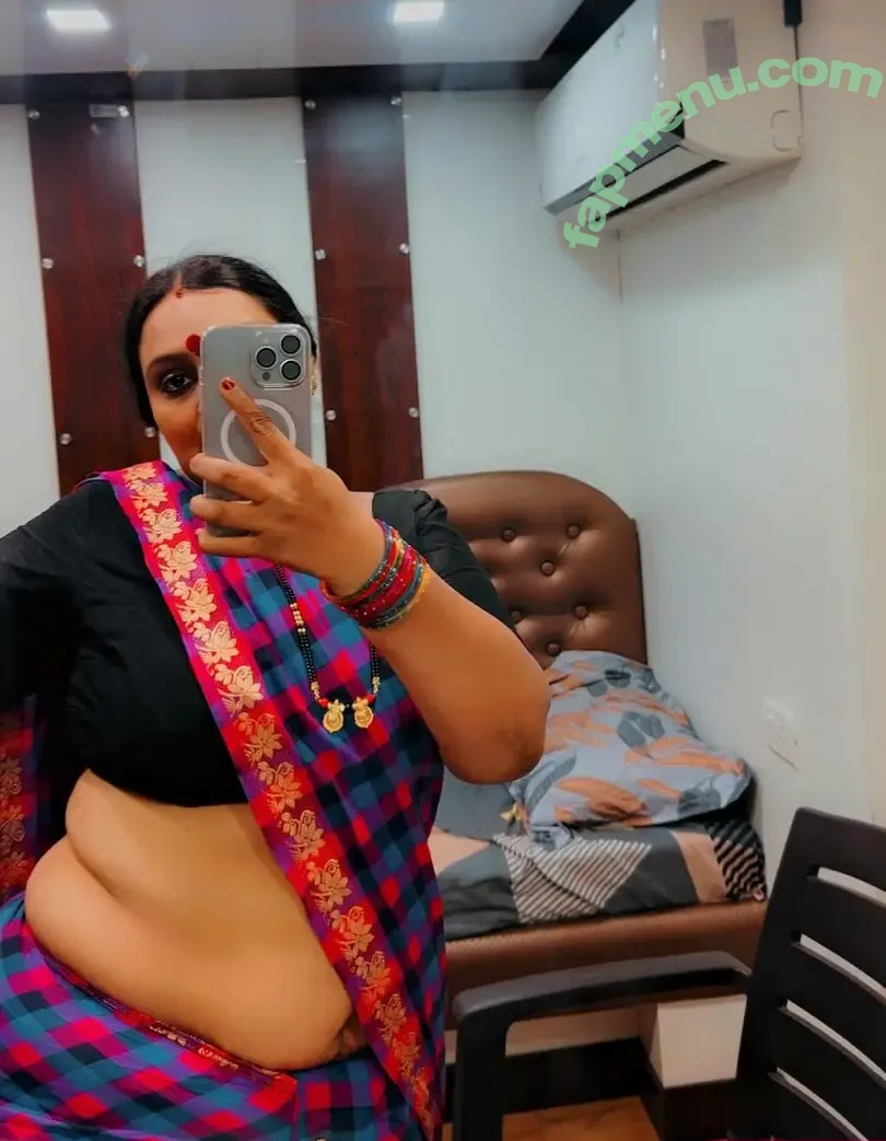 Anupamaswathi nude photo #0036 (Telugu / anupamaswathiofficial)