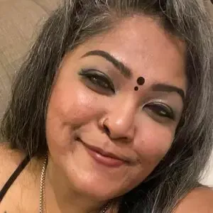 Anuradha Menon / anuradha_chandran_menon nude photo #0005