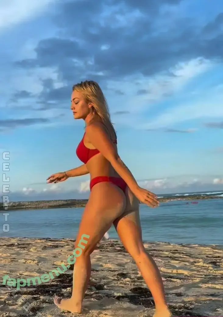 Anuschka van Lent nude photo #0098 (Anuschka-van-lent / nukiinhollywood / nukivanlent)