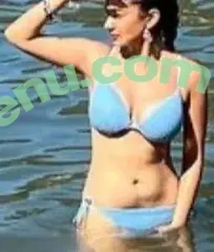 Anushka Sen / anushkasen0408 nude photo #0111