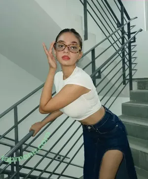 Anushka Sen / anushkasen0408 nude photo #0119