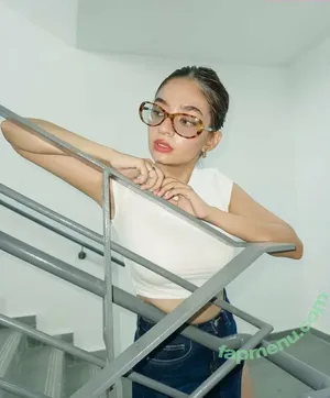 Anushka Sen / anushkasen0408 nude photo #0120