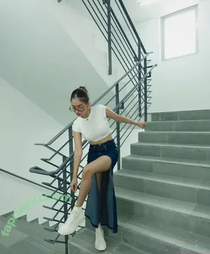 Anushka Sen / anushkasen0408 nude photo #0122