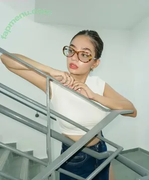 Anushka Sen / anushkasen0408 nude photo #0132