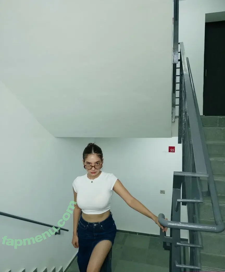 Anushka Sen nude photo #0125 (anushkasen0408)