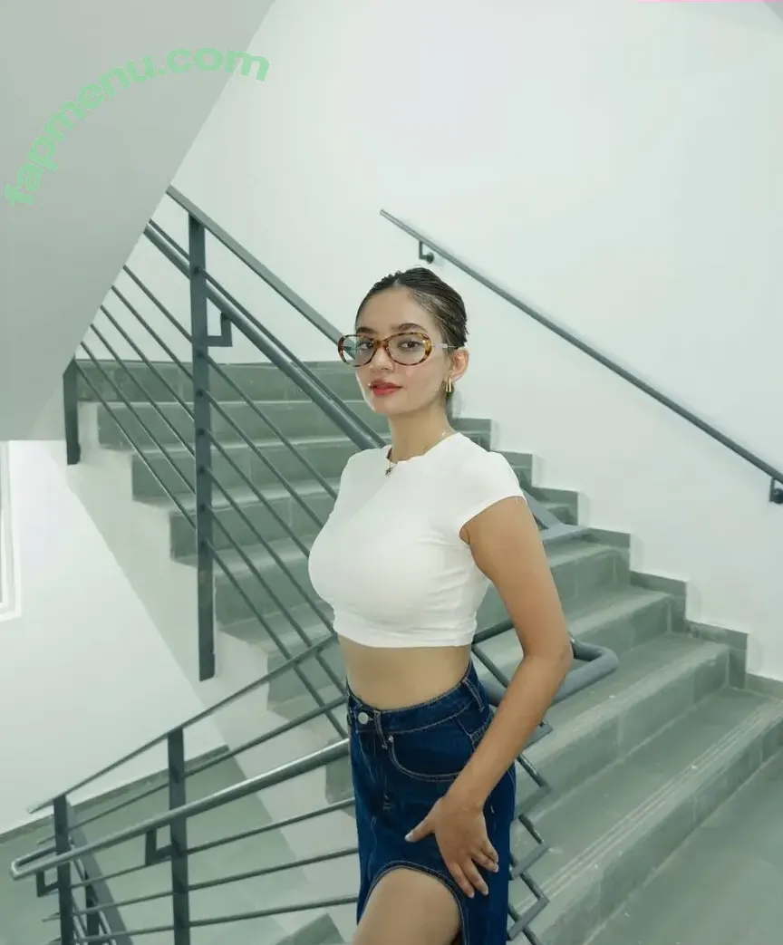 Anushka Sen nude photo #0133 (anushkasen0408)