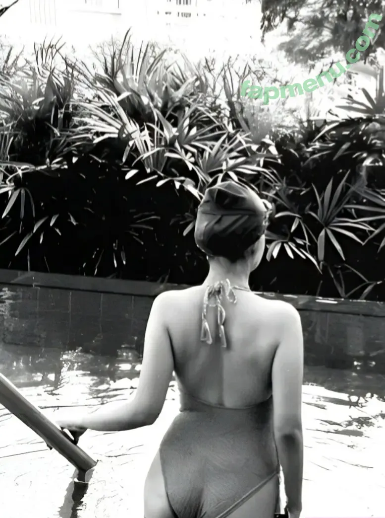 Anushka Sen nude photo #0174 (anushkasen0408)