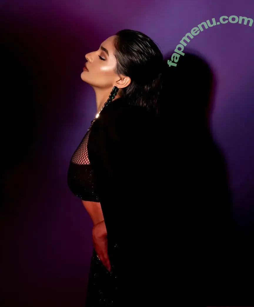 Anushka Sen nude photo #0187 (anushkasen0408)