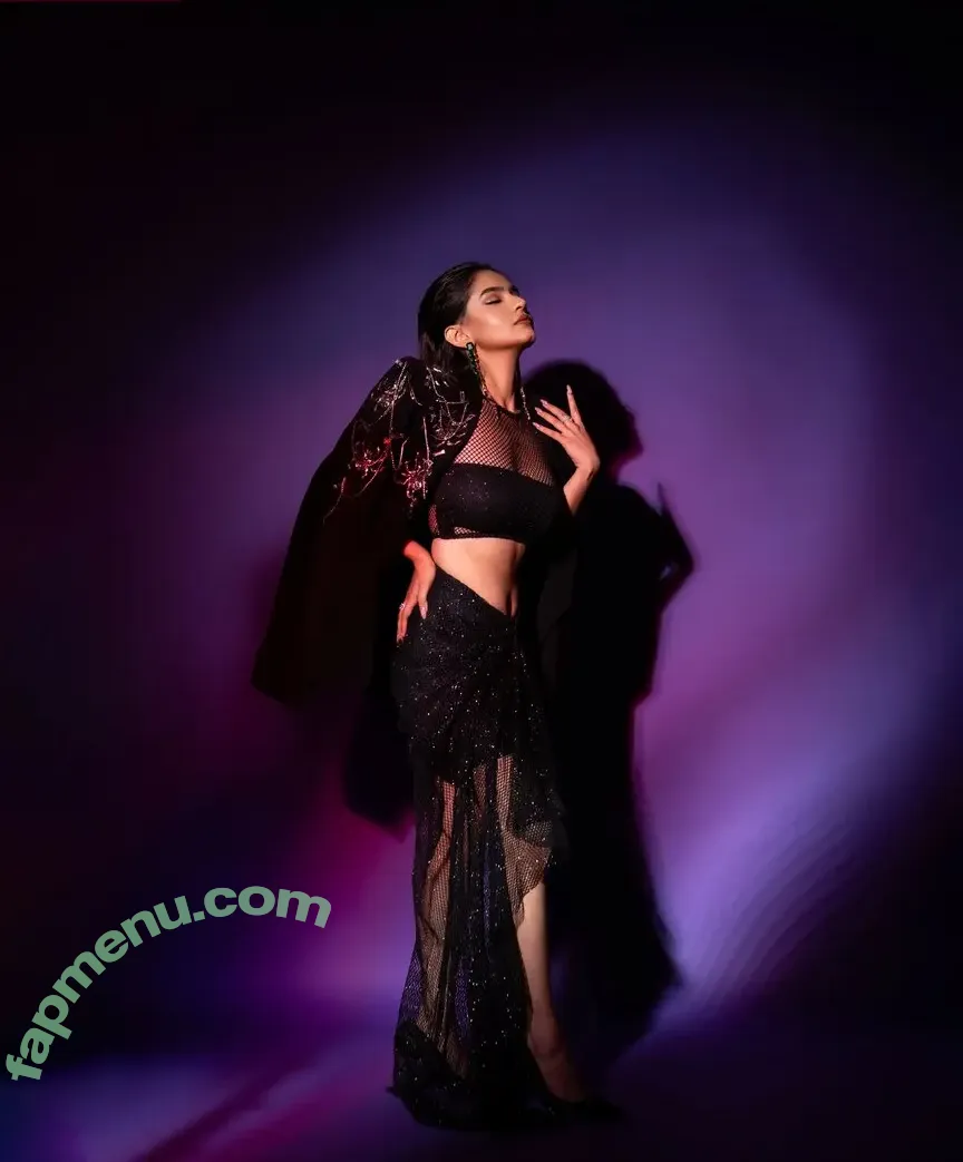 Anushka Sen nude photo #0194 (anushkasen0408)