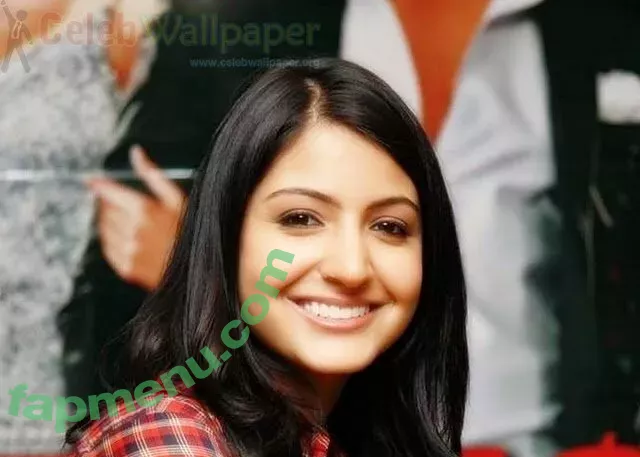 Anushka Sharma nude photo #0036 (anushkasharma)