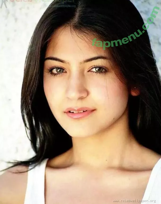 Anushka Sharma nude photo #0042 (anushkasharma)