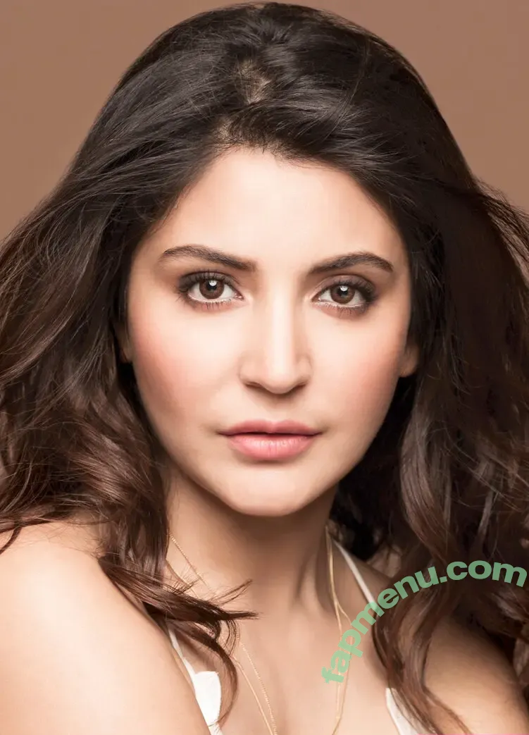 Anushka Sharma nude photo #0090 (anushkasharma)