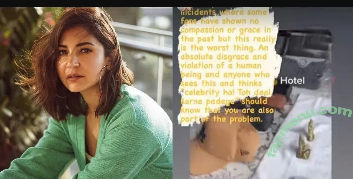 Anushka Sharma nude photo #0091 (anushkasharma)
