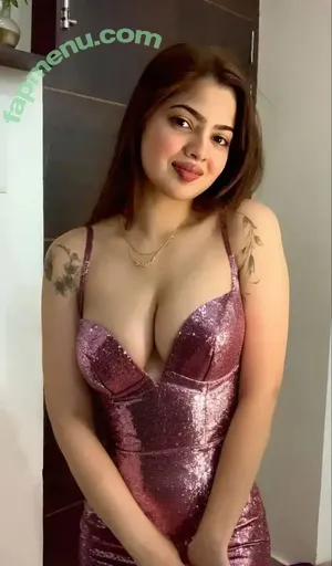 Anushka_singh17_ nude photo #0017