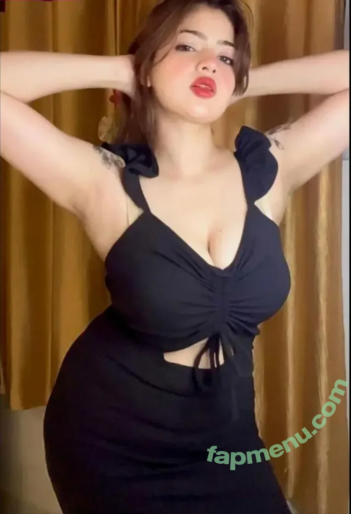 Anushka_singh17_ nude photo #0019 (Anushka_singh17_)