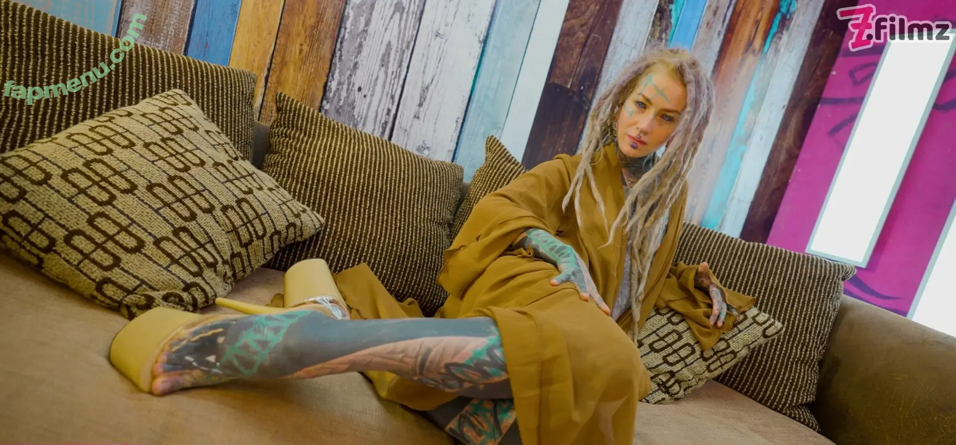 anuskatzz nude photo #0038 (anuskatzzz)