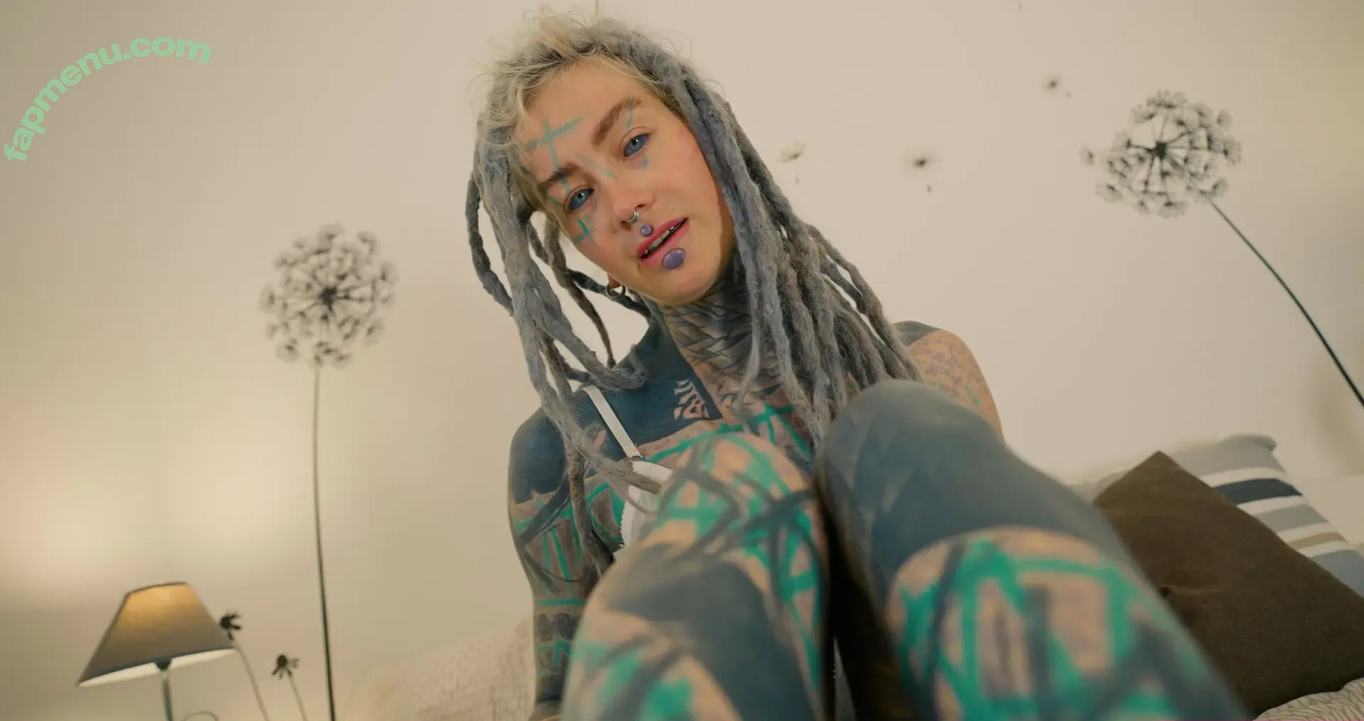 anuskatzz nude photo #0040 (anuskatzzz)