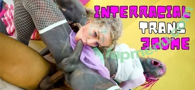 anuskatzz nude photo #0043 (anuskatzzz)