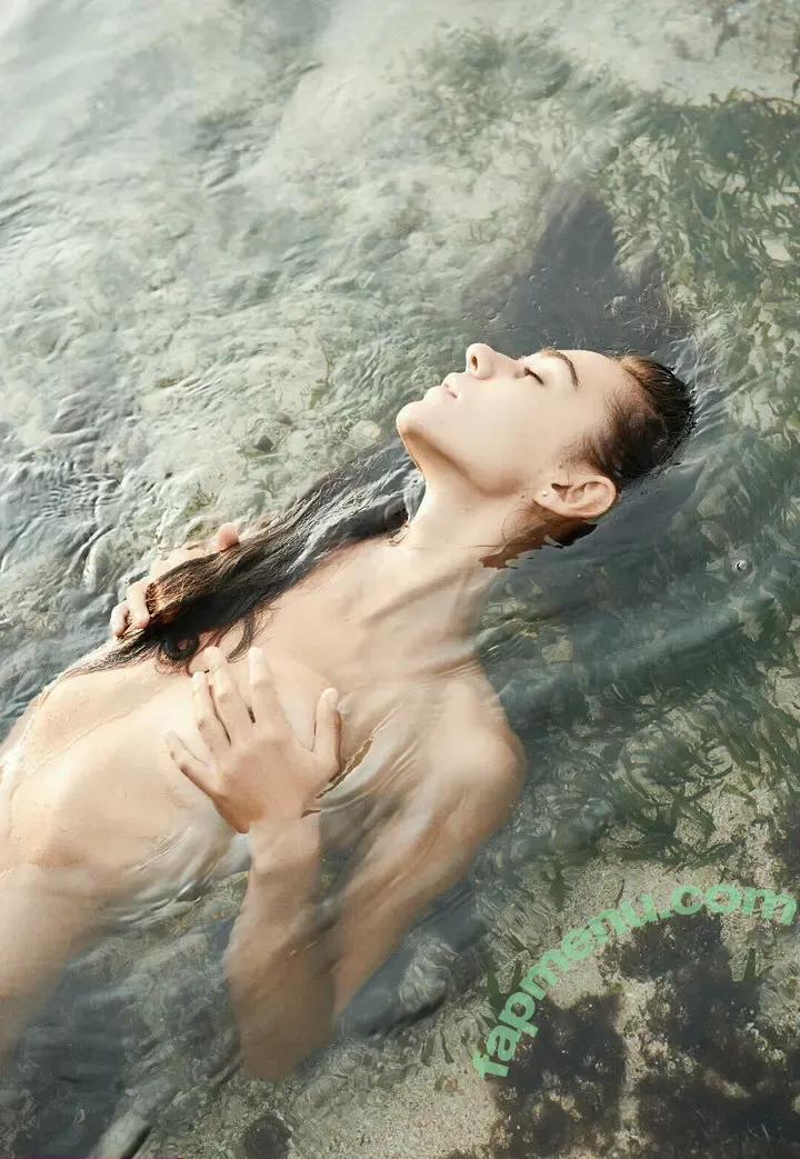 anvavx nude photo #0002 (anvavx)