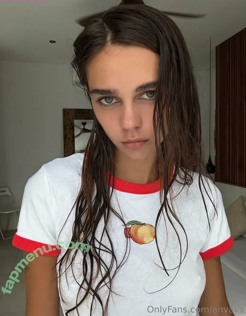 anvavx nude photo #0007 (anvavx_)