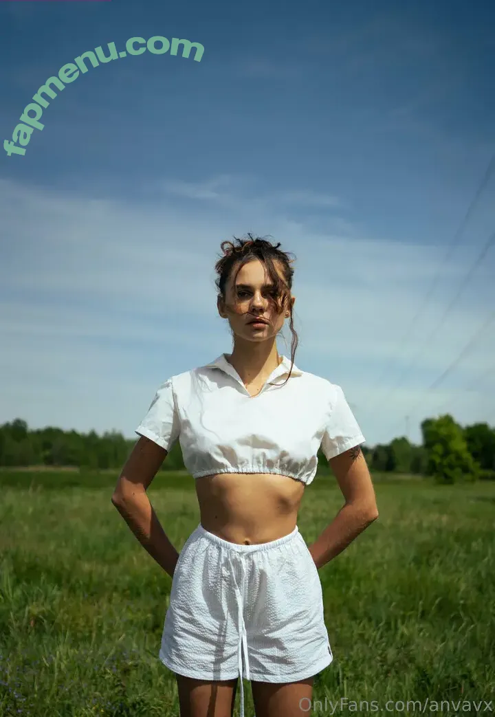 anvavx nude photo #0020 (anvavx_)