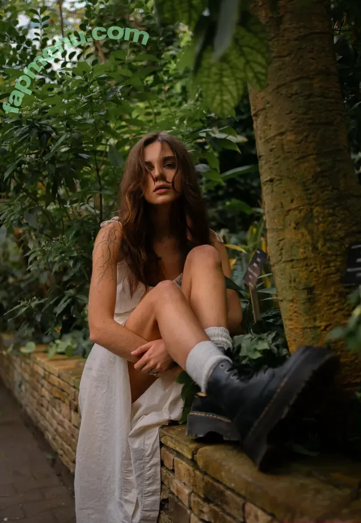 anvavx nude photo #0022 (anvavx_)