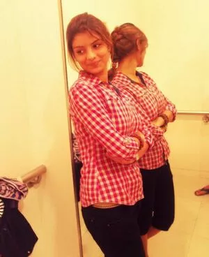 Anveshi Jain / anveshi25 / anveshi_jain / anveshijain nude photo #0054