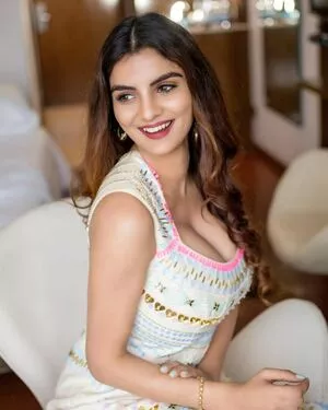 Anveshi Jain / anveshi25 / anveshi_jain / anveshijain nude photo #0129