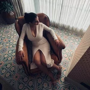 Anveshi Jain / anveshi25 / anveshi_jain / anveshijain nude photo #0137