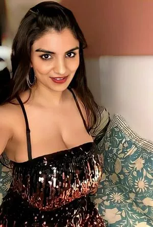 Anveshi Jain / anveshi25 / anveshi_jain / anveshijain nude photo #0152