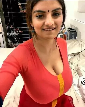 Anveshi Jain / anveshi25 / anveshijain nude photo #0265