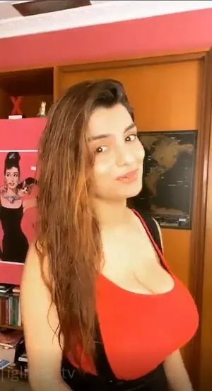 Anveshi Jain / anveshi25 / anveshijain nude photo #0296