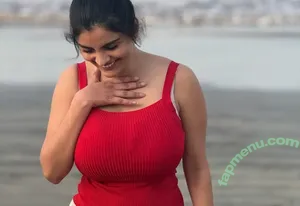 Anveshi Jain / anveshi25 / anveshi_jain / anveshijain nude photo #0744