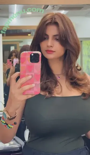 Anveshi Jain / anveshi25 / anveshi_jain / anveshijain nude photo #0802