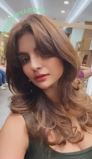 Anveshi Jain / anveshi25 / anveshi_jain / anveshijain nude photo #0803