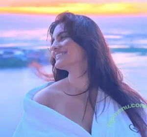 Anveshi Jain / anveshi25 / anveshi_jain / anveshijain nude photo #0853